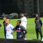 OPINIE Cum să transformi o capodoperă în eșec. Încercările FCSB și CFR 3 opinie cum sa ti distrugi propria creatura experimentele fcsb si cfr 68c7e0f41dbe0