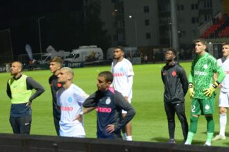 opinie cum sa ti distrugi propria creatura experimentele fcsb si cfr 68c7e0f41dbe0