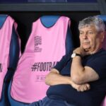 REFLECȚII: Mircea Lucescu merită să rămână selecționer, dar un adevărat profesionist în fotbal recunoaște momentul potrivit pentru a se retrage. 3 opinie fara discutie mircea lucescu trebuie pastrat selectioner dar un om de fotbal inteligent stie cand sa se retraga 68c294028af23