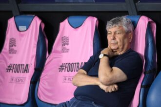 opinie fara discutie mircea lucescu trebuie pastrat selectioner dar un om de fotbal inteligent stie cand sa se retraga 68c294028af23
