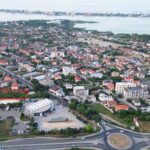 Șansă de Aur! Teren în Palazu Mare, disponibil pentru ofertare în cadrul unei executări silite 2 oportunitate de afaceri un teren din palazu mare scos la licitatie intr un dosar de executare silita 68d363b0173bc