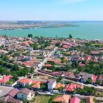 Șansă unică de a investi în Ovidiu: Teren și locuință disponibile la licitație la jumătate din valoarea estimată! 3 oportunitate de investitie la ovidiu un teren si o casa scoase la licitatie intr un dosar de executare silita la jumatate din pretul de evaluare 68bd012b4482f