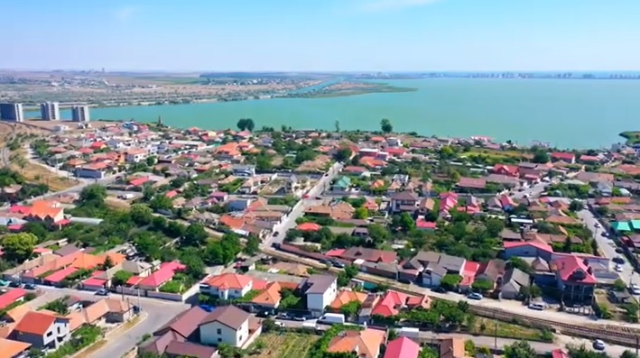 Șansă unică de a investi în Ovidiu: Teren și locuință disponibile la licitație la jumătate din valoarea estimată! 1 oportunitate de investitie la ovidiu un teren si o casa scoase la licitatie intr un dosar de executare silita la jumatate din pretul de evaluare 68bd012b4482f