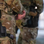 Orașe „riscante” din SUA, transformate în „câmpuri de exerciții” pentru forțele armate. Apelul lui Trump către liderii militari americani 3 orasele periculoase din sua folosite ca terenuri de antrenament pentru armata indemnul lui trump pentru sefii militari americani 68dc12a0a16ae