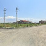 Cernavodă în plină expansiune: Aprobată dezvoltarea unui nou ansamblu rezidențial! 3 orasul cernavoda se extinde mediul este de acord cu un nou cartier 68cde0e41d14d