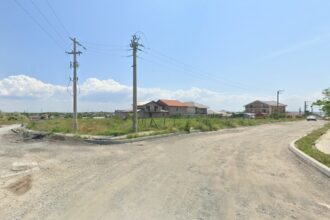 orasul cernavoda se extinde mediul este de acord cu un nou cartier 68cde0e41d14d