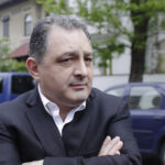 Marian Vanghelie supus unui ordin de protecție temporar după ce ar fi amenințat-o cu viața pe Oana Niculescu Mizil. 3 ordin de protectie provizoriu pentru marian vanghelie a ar fi amenintat o cu moartea pe oana niculescu mizil 68b578194f25a