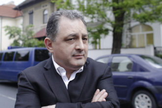 ordin de protectie provizoriu pentru marian vanghelie a ar fi amenintat o cu moartea pe oana niculescu mizil 68b578194f25a