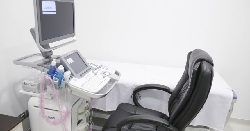 Sprijin de 2,6 milioane lei din partea Organizației Mondiale a Sănătății pentru echipamente medicale destinate urgențelor în România 1 organizatia mondiala a sanatatii doneaza romaniei echipamente medicale de peste 26 milioane lei pentru urgente majore 68c2f0e0317fd