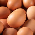 Ouă organice retrase de la vânzare din două mari supermarketuri din cauza riscului de Salmonella 3 oua bio vandute in doua mari retele comerciale retrase de la raft din cauza riscului de contaminare cu salmonella 68cd60efbcddd
