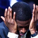 Ousmane Dembele a stârnit lacrimi de emoție! Mesajul său profund după obținerea Balonului de Aur 2 ousmane dembele i a facut pe toti sa planga discurs emotionant dupa ce a castigat balonul de aur 68d1c7c72bd74