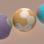 (P) Dispozitivele sportive care au stârnit polemici 3 p echipamentele sportive care au generat controverse 68c3f3b7b7af1