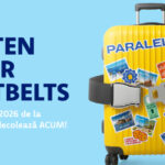 Pregătiți-vă pentru decolaj: Paralela45 dă startul sezonului 2026 cu noutăți senzaționale în turismul românesc! 3 p fasten your seatbelts paralela45 a lansat sezonul 2026 cu premiere absolute in turismul romanesc 68d21c264646f