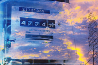 p intelege pretul pe kwh si ce platesti de fapt pe factura de energie 68c914a780aa1
