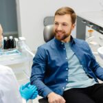 (P) Reluarea antrenamentelor după intervenția dentară: Cât trebuie să aștepți? 3 p revenirea la activitati fizice dupa implant dentar cat astepti 68d166285b319