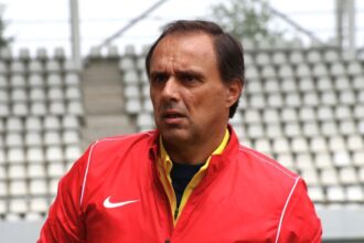 panduru impresionat de un atacant din superliga de opt milioane de euro 68c706febe55a