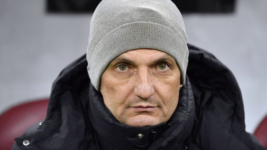 PAOK suferă o înfrângere dureroasă în Cupa Greciei! Formația lui Răzvan Lucescu primește patru lovituri decisive 1 paok zbrobita in cupa greciei echipa lui razvan lucescu a incasat patru goluri 68caf47736bd1