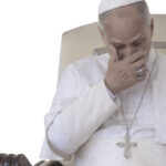 Papa Leon își exprimă preocuparea față de „anumite evenimente” din Statele Unite 2 papa leon spune ca este ingrijorat de anumite lucruri care se intampla in sua 68ccf74789008