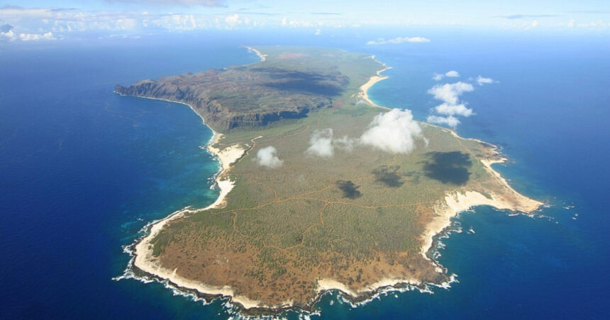 Oaza din Hawaii unde oamenii nu achită chirie și se bucură de carne gratuită. Cine poate locui pe „Terra Tabu”? 1 paradisul din hawaii unde locuitorii nu platesc chirie si primesc gratis carne cine are voie sa traiasca pe insula interzisa 68c65fb8097e8
