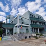 "Consiliul Superior al Magistraturii se concentrează asupra Parchetului Curții de Apel Constanța: Doi procurori de frunte sub lupă!" 2 parchetul curtii de apel constanta in atentia consiliului superior al magistraturii sunt vizati doi procurori din conducere 68cebc151b151