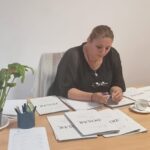 Parchetul General intensifică investigația împotriva Dianei Șoșoacă și solicită Parlamentului European să îi suspende imunitatea 2 parchetul general continua ancheta fata de diana sosoaca si cere parlamentului european ridicarea imunitatii sale 68d282b626b82