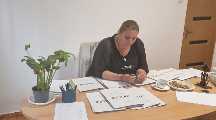 Parchetul General intensifică investigația împotriva Dianei Șoșoacă și solicită Parlamentului European să îi suspende imunitatea 1 parchetul general continua ancheta fata de diana sosoaca si cere parlamentului european ridicarea imunitatii sale 68d282b626b82