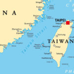 Coaliția parlamentarilor solicită președintelui și premierului să întărească legăturile cu Taiwanul: „Avem o preocupare excesivă de a nu deranja China” 3 parlamentarii coalitiei cer presedintelui si premierului deschiderea relatiilor cu taiwanul exista o obsesie sa nu suparam china 68cd2c04823e7