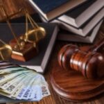 Împărțirea averii nu afectează datoria de întreținere a copilului: instanța a respins cererea tatălui 3 partajul bunurilor nu influenteaza obligatia de intretinere a copilului tatal a fost refuzat de instanta 68d3272cbdbac