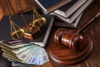 partajul bunurilor nu influenteaza obligatia de intretinere a copilului tatal a fost refuzat de instanta 68d3272cbdbac