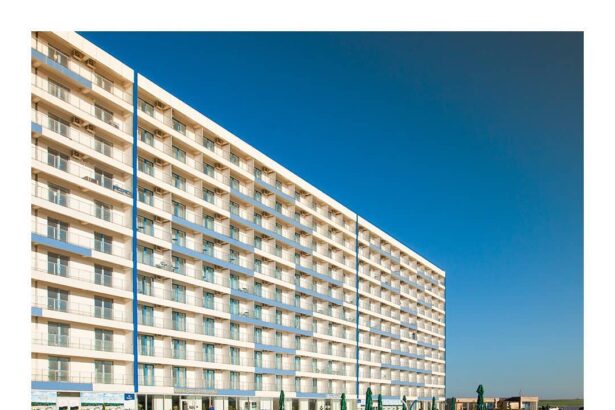 parti din doua apartamente din complexul blaxy resort 23 august detinute de sc redis market srl scoase la licitatie intr un dosar de executare silita 68b65f29cc851