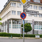 Partidul radical german AfD, evacuat din birourile din Berlin: proprietarul austriac al imobilului a intentat proces formațiunii 2 partidul extremist german afd dat afara din sediul central din berlin proprietarul austriac al cladirii a dat formatiunea in judecata 68d67f10438fc
