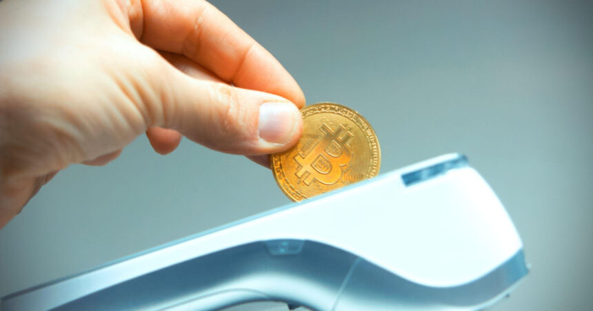 pasapoarte platite cu bitcoin tarile unde crypto milionarii investesc in vize de aur 68da710e9bbb1