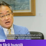 Pașaport diplomatic: O lume fără judecător în haosul global 3 pasaport diplomatic ordinea mondiala fara arbitru 68cd252a9c6a3