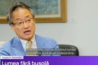 pasaport diplomatic ordinea mondiala fara arbitru 68cd252a9c6a3