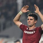 Pașcanu nu a ezitat să critice deciziile arbitrului după confruntarea cu ”U” Cluj: „Am analizat reluările” 3 pascanu nu s a ferit sa acuze arbitrajul dupa meciul cu u cluj am vazut pe reluari 68c50637d515e