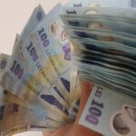 Economisiți bani acasă! Sfaturile Băncii Centrale Europene privind rezervele de urgență pentru primele 72 de ore 3 pastrati bani cash in casa recomanda banca centrala europeana vezi aici ce suma ar fi necesara pentru primele 72 de ore in cazul unei situatii de urgenta 68d5650bf2a2e