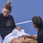 Patrick Mouratoglou dezvăluie secretele marilor jucători de tenis: "Halep, exemplul perfect de disciplină!" Ce amintiri îi rămân mereu legate de Serena 3 patrick mouratoglou fara ocolisuri despre granzii tenisului halep cea mai disciplinata de ce nu o uita niciodata pe serena 68ca5d4632aaa