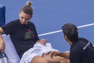 patrick mouratoglou fara ocolisuri despre granzii tenisului halep cea mai disciplinata de ce nu o uita niciodata pe serena 68ca5d4632aaa