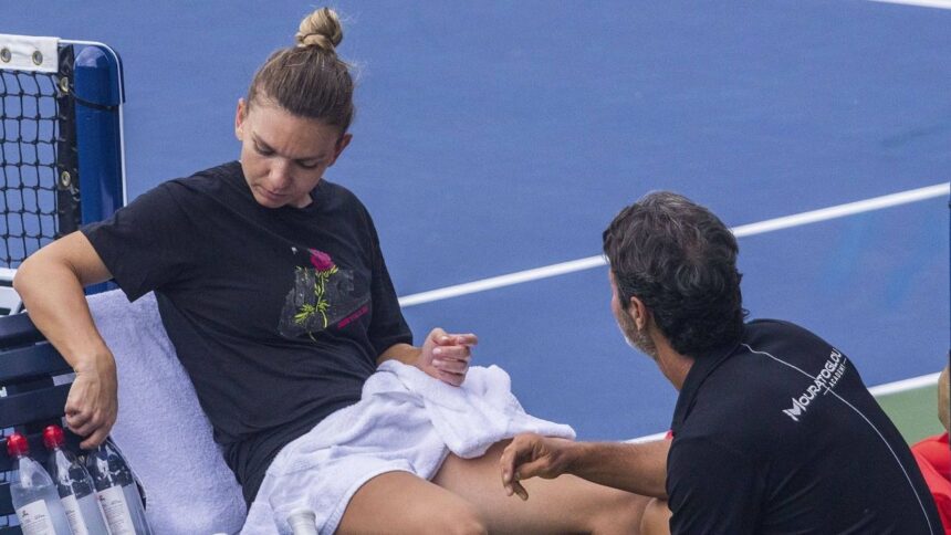 Patrick Mouratoglou dezvăluie secretele marilor jucători de tenis: "Halep, exemplul perfect de disciplină!" Ce amintiri îi rămân mereu legate de Serena 1 patrick mouratoglou fara ocolisuri despre granzii tenisului halep cea mai disciplinata de ce nu o uita niciodata pe serena 68ca5d4632aaa