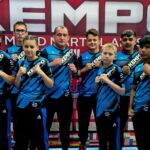 Sportivii Axiopolis Cernavodă strălucesc la Cupa României de Semi-Kempo, obținând patru medalii! 3 patru medalii pentru sportivii de la axiopolis cernavoda la cupa romaniei de semi kempo 68d03df64d2bd