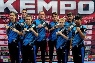 patru medalii pentru sportivii de la axiopolis cernavoda la cupa romaniei de semi kempo 68d03df64d2bd