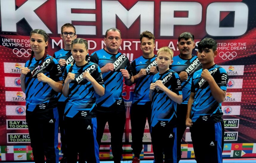 Sportivii Axiopolis Cernavodă strălucesc la Cupa României de Semi-Kempo, obținând patru medalii! 1 patru medalii pentru sportivii de la axiopolis cernavoda la cupa romaniei de semi kempo 68d03df64d2bd