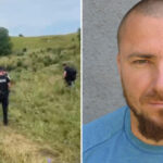 Patru agenți de poliție sub lupa autorităților după omorul săvârșit de Emil Gânj. Unul dintre aceștia nu l-a raportat pe suspectul căutat la nivel național. 2 patru politisti anchetati dupa crima comisa de emil ganj unul din ei nu l a dat anterior in urmarire nationala pe agresor 68c3dc6c55e12