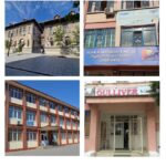 Reabilitarea energetică a patru școli din Constanța: descoperă care sunt acestea! 2 patru unitati de invatamant din constanta vor fi reabilitate energetic vezi care sunt acestea 68dbd5b4b4c90