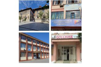 patru unitati de invatamant din constanta vor fi reabilitate energetic vezi care sunt acestea 68dbd5b4b4c90