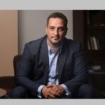 Decizia judecătorilor le redă puterea lui Paul Anghel și Sebastian Hotca de la ANPC! Avocatul Adrian Cuculis dezvăluie detalii importante 2 paul anghel si sebastian hotca sefii anpc revin in functii au decis judecatorii iata ce spune avocatul adrian cuculis 68d6a16eb6dc3