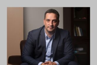 paul anghel si sebastian hotca sefii anpc revin in functii au decis judecatorii iata ce spune avocatul adrian cuculis 68d6a16eb6dc3