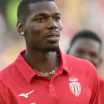 Paul Pogba, pe cale de revenire! Când va fi pregătit să joace pentru Monaco, starul francez. Ligue 1 poate fi urmărită pe VOYO. 2 paul pogba in block start cand va fi apt de joc pentru monaco starul francez ligue 1 se vede pe voyo 68c2fd7a76474