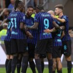 „În vara trecută, pe radarul lui Manchester City: Jucătorul lui Chivu își arată deschiderea: „Sunt cu siguranță interesat”” 3 pe lista lui manchester city in vara trecuta jucatorul lui chivu nu a ezitat as fi cu siguranta interesat 68bd4e1461a6a