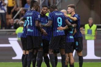 pe lista lui manchester city in vara trecuta jucatorul lui chivu nu a ezitat as fi cu siguranta interesat 68bd4e1461a6a